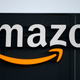 Illustration for article titled Amazon Employees Were Told Not to Touch Boxes for 24 Hours to Avoid Potential Contamination: Report